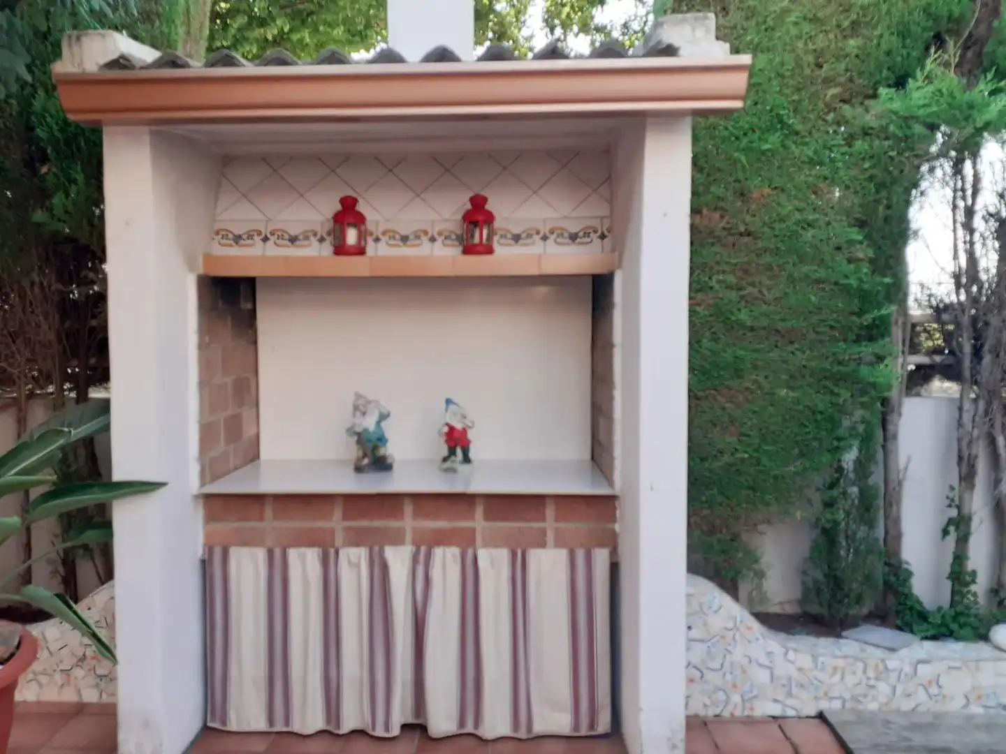 Casa o chalet en venta en Park Nord - Casona