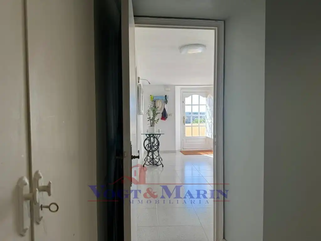 Casa con terrazza in vendita a Carrer del Pont, imagen 56