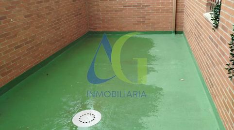 Photo 3 of Flat for sale in Jose Echegaray, Villaquilambre, León
