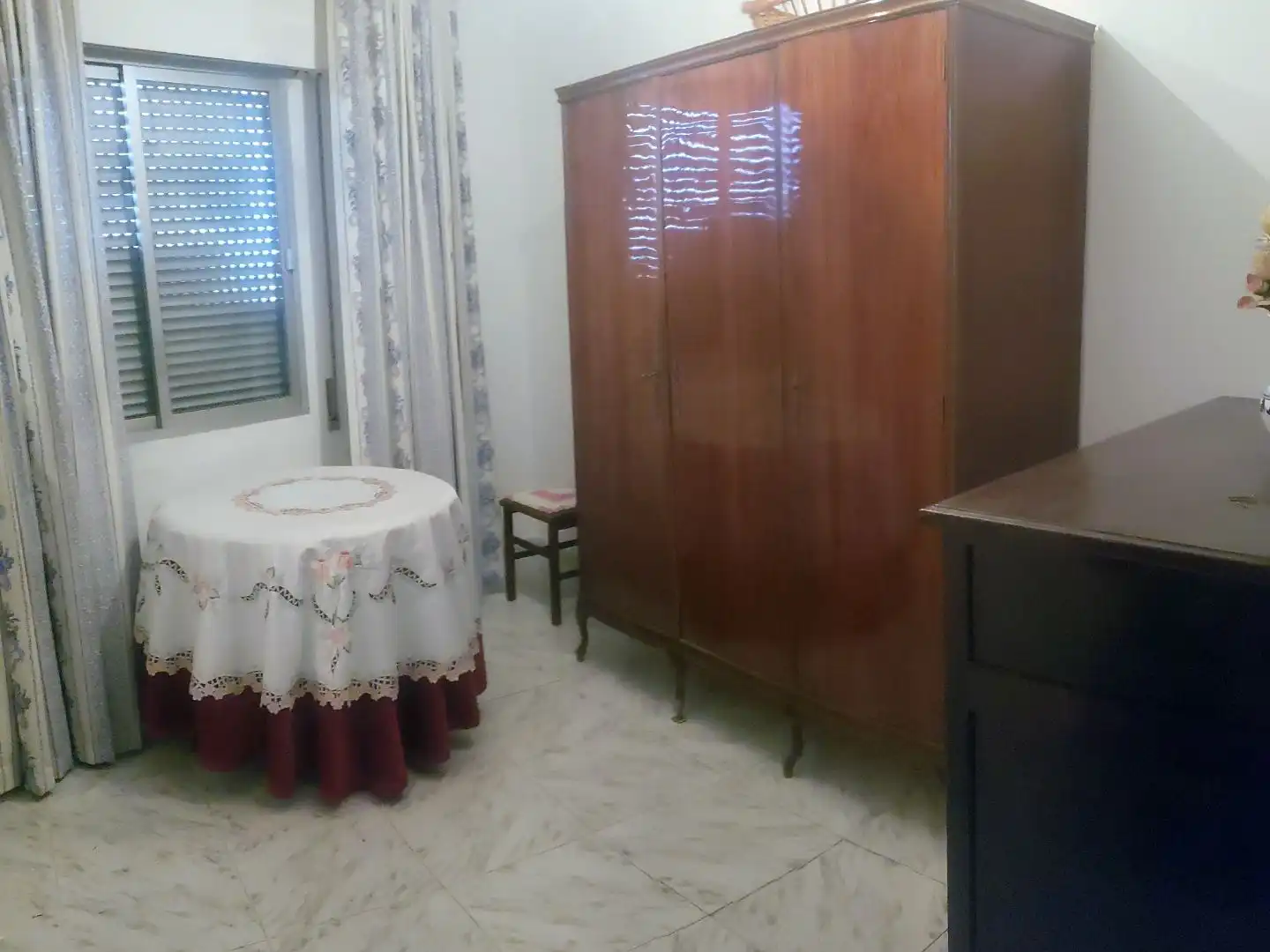 Appartamento in vendita a C/ VIRGEN DEL PILAR 2, imagen 11