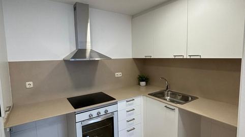 Photo 2 of Flat to rent in Bases de Manresa - Carretera de Santpedor, Barcelona