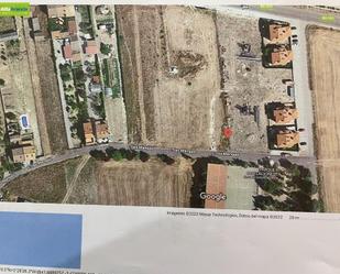 Residencial en venda en Peñaranda de Duero