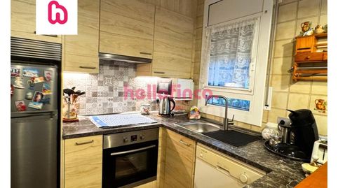 Photo 5 of Detached homes for sale in Puigmal - Mas Nou, Empuriabrava