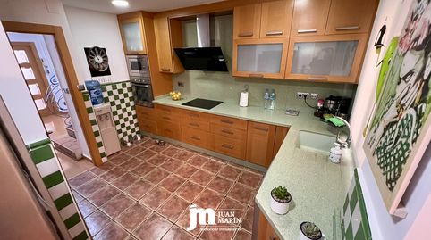 Photo 4 of Houses for sale in Calle Pablo Iglesias, Cieza, Murcia