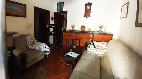 Foto 4 de Casa o chalet en venta en Campo de la Verdad - Miraflores, Córdoba