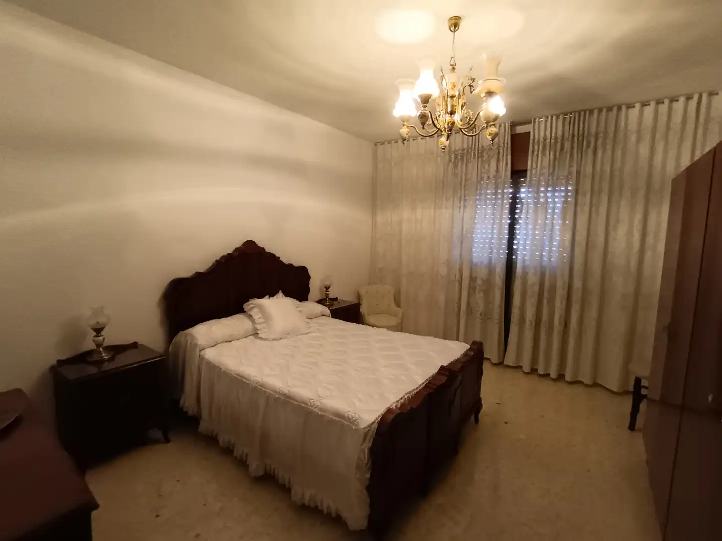 Wohnung zum Verkauf in Calle Lerma, imagen 20