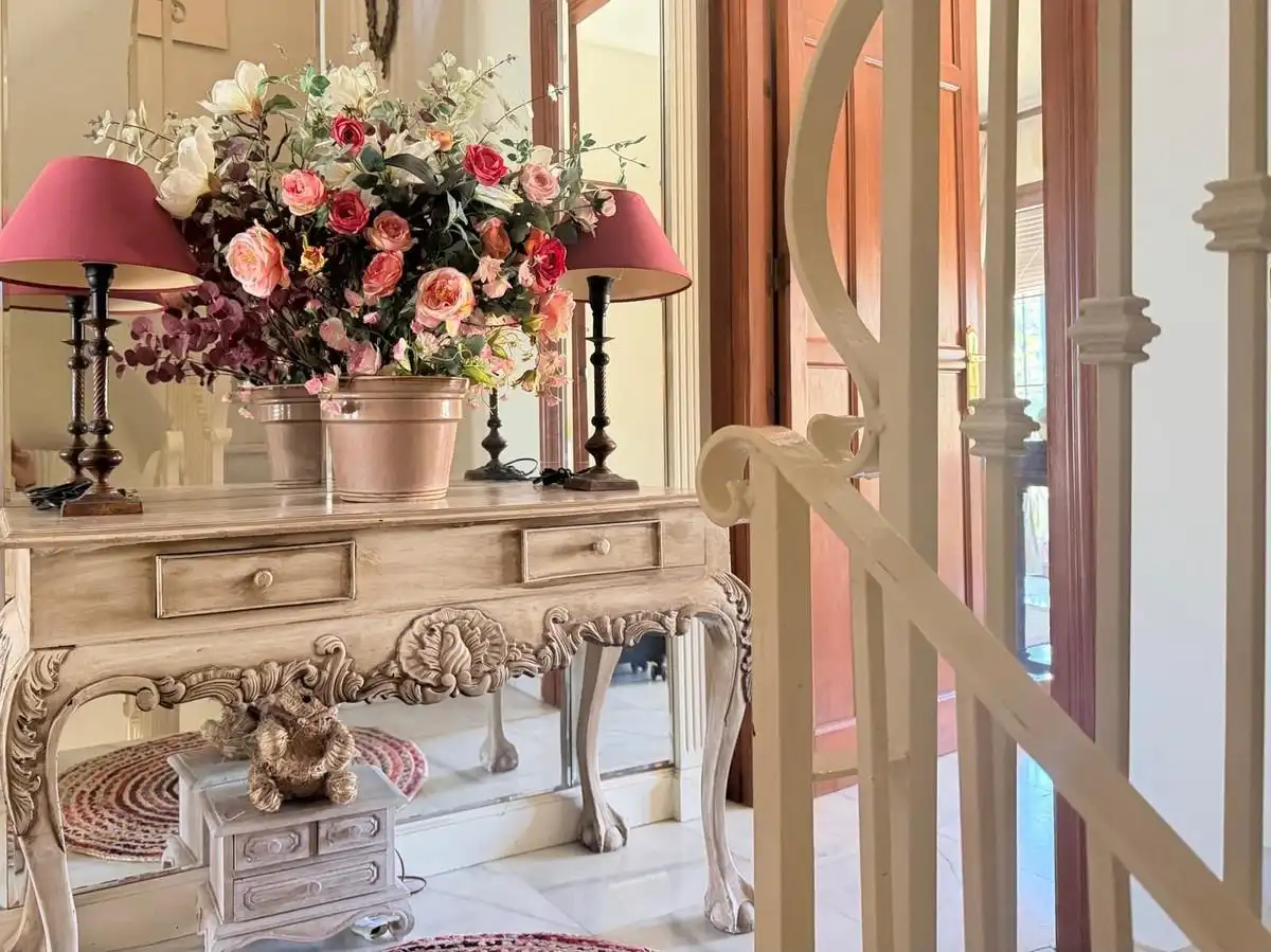 Casa en venta en Milla de Oro, imagen 3