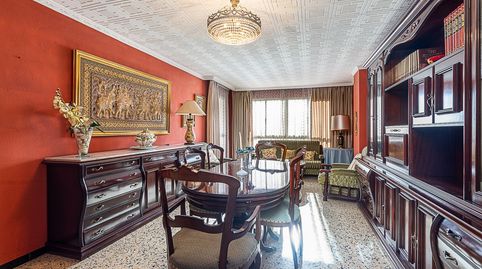 Photo 4 of Flat for sale in Carrer de la Garlanda, Son Fortesa, Palma de Mallorca