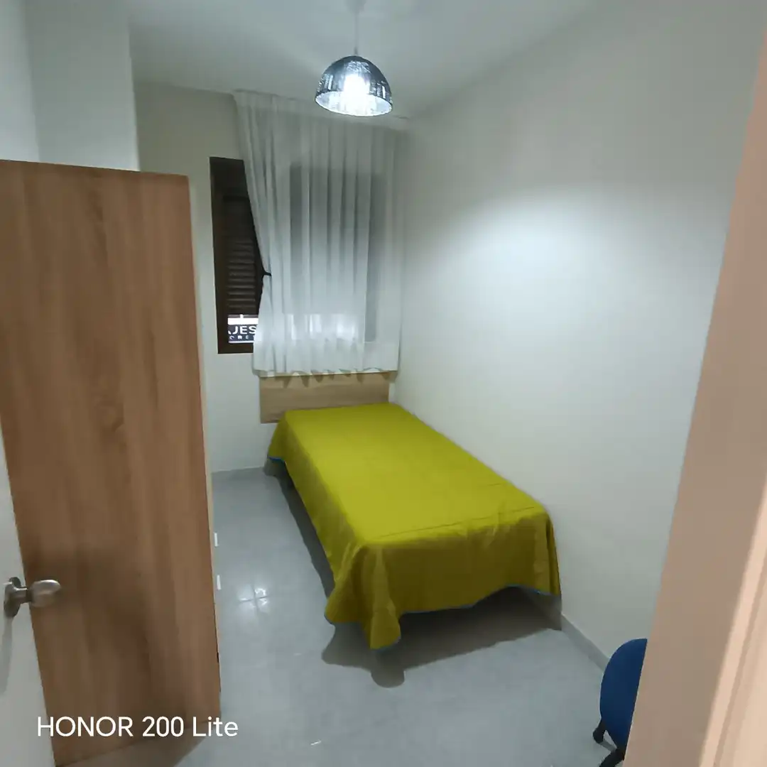 Appartement avec terrasse à vendre à Pueblo, imagen 13