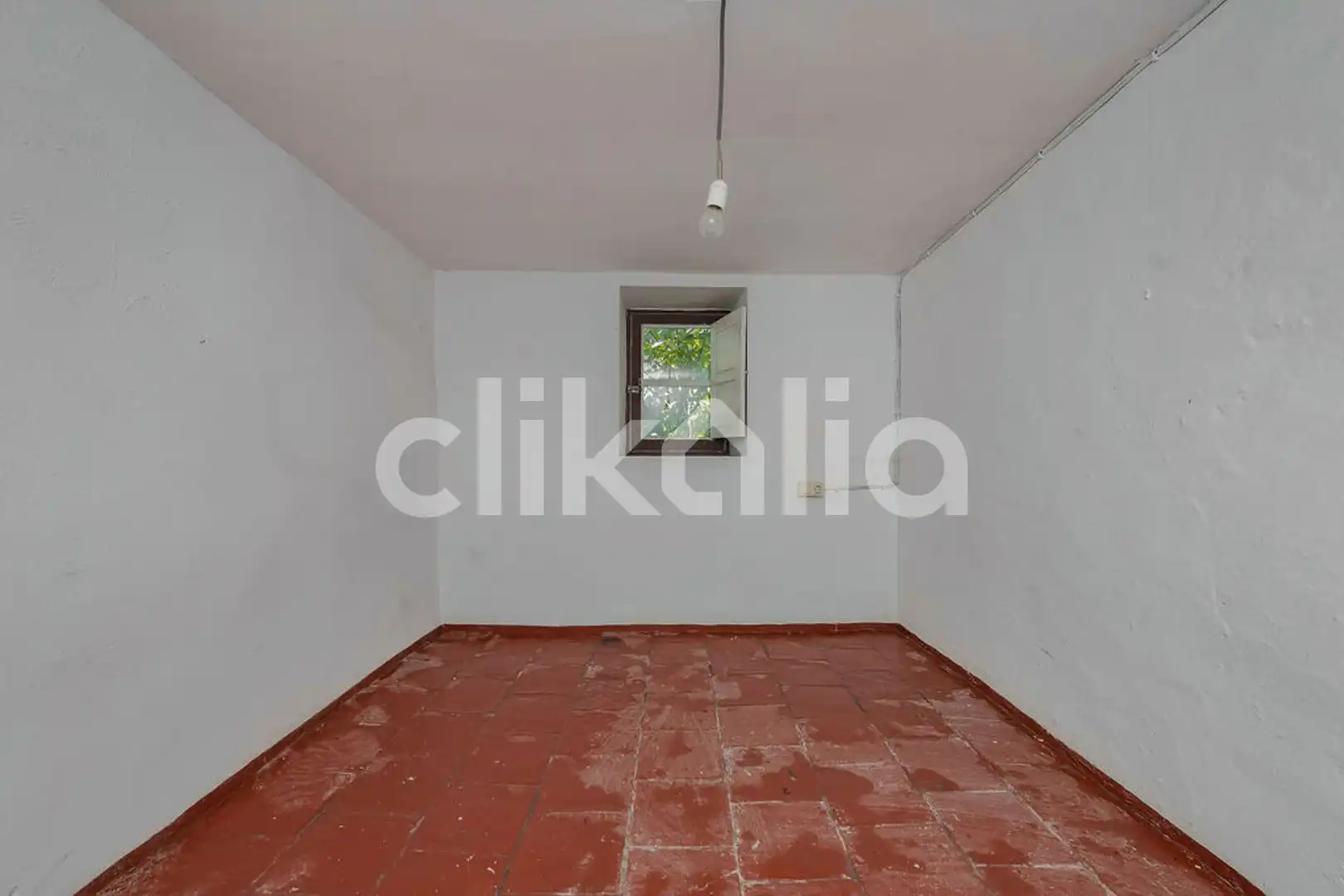 Casa o chalet en venta en Jabugo con Terraza