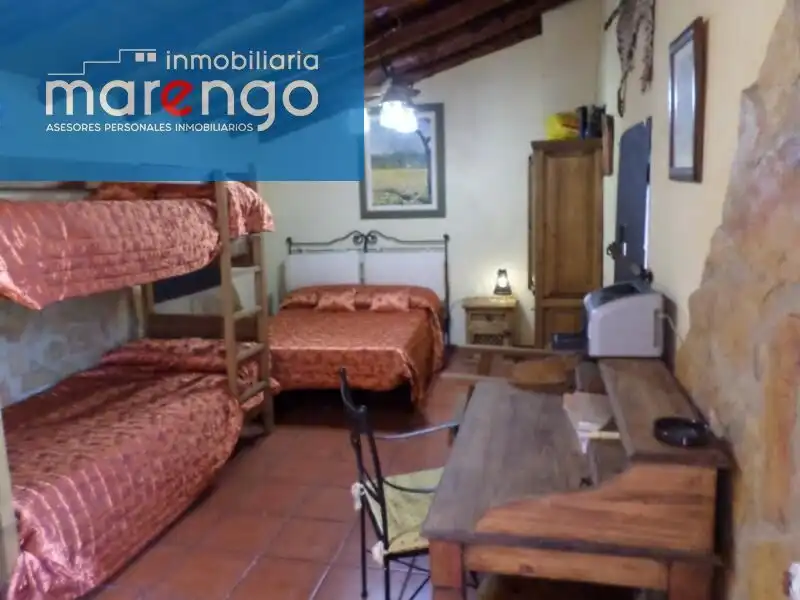House for sale in Canet lo Roig, imagen 6