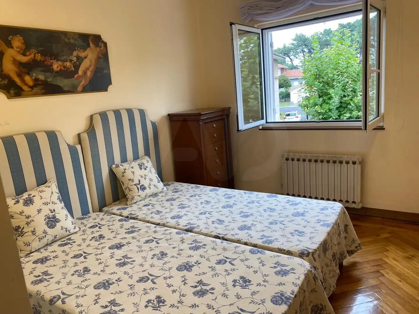 Villa à vendre à Salinas, imagen 26