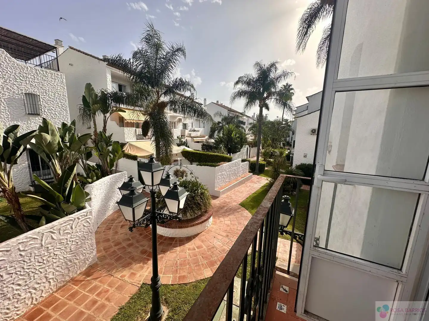 Apartment mit Pool zum Verkauf in Benamara - Atalaya, imagen 21