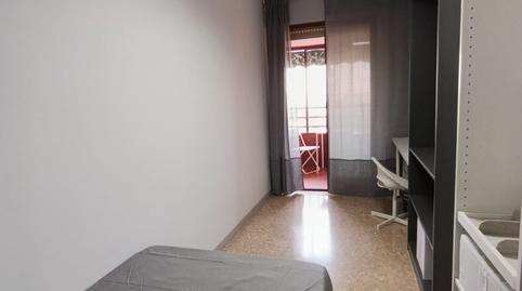 Photo 5 of Flat to share in Calle Najarra, Entrevías, Madrid