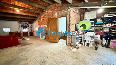 Foto 5 de Traster en venda a Bases de Manresa - Carretera de Santpedor, Manresa