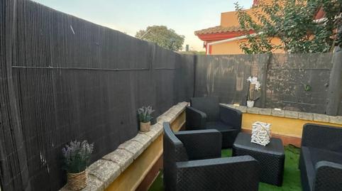 Foto 2 de Apartamento en venta en Islantilla Golf, Huelva