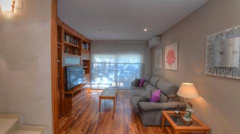 Photo 5 of Single-family semi-detached for sale in Carrer de Borriana, Sant Andreu de Palomar, Barcelona