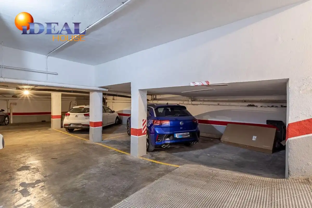Appartement avec ascenseur à vendre à Centro, imagen 33
