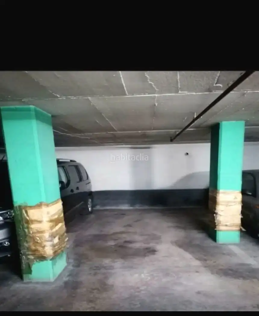 Individuel à vendre à Carrer de Cros 10