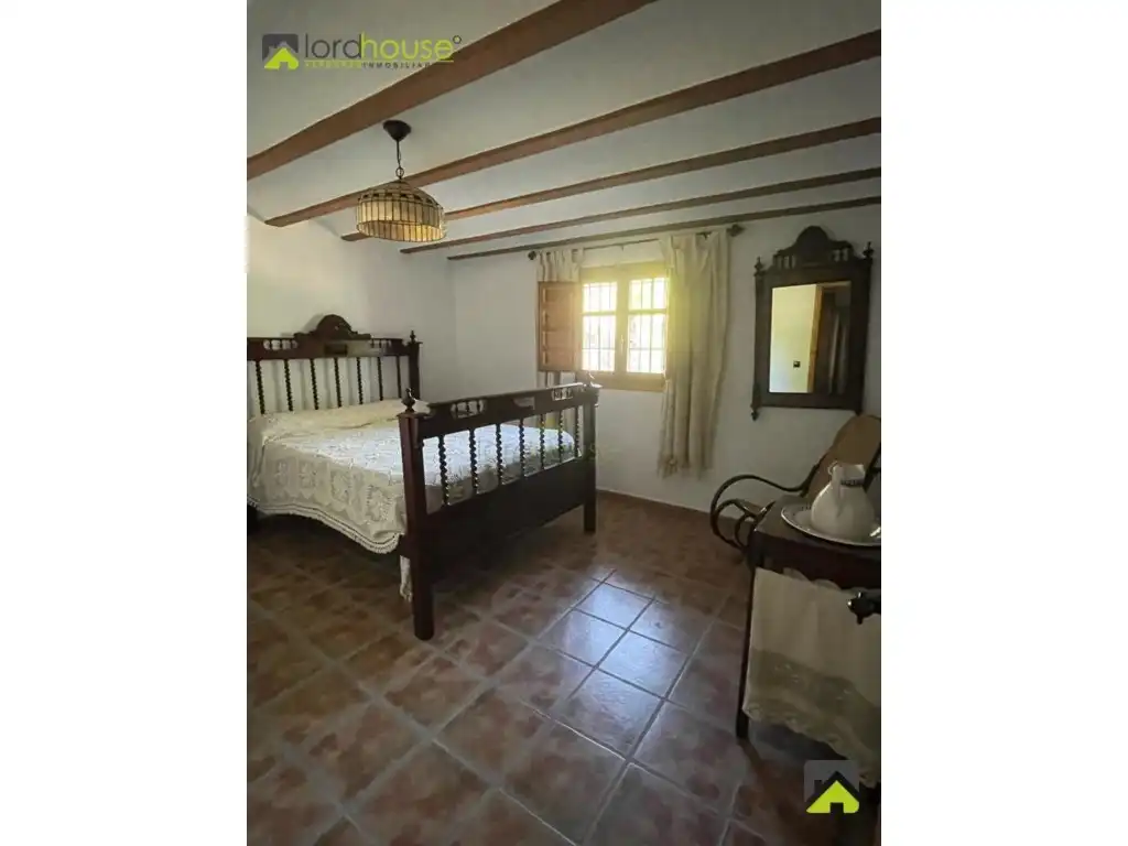 Maison rustique à vendre à Calle Dos De Mayo 10, imagen 10