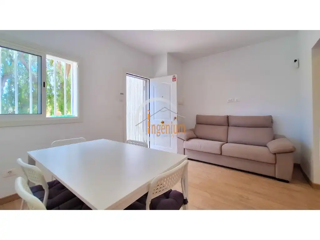 Apartment zum Verkauf in Avenida Jose Antonio Tavio, imagen 11