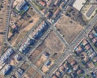 Residential for sale in Vilanova i la Geltrú