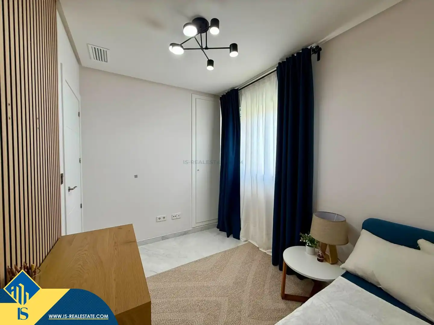 Bungalow avec piscine à vendre à Nueva Torrevieja - Aguas Nuevas, imagen 41