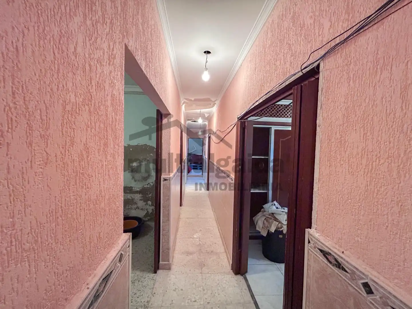 Maison à vendre à Jerez Sur, imagen 4