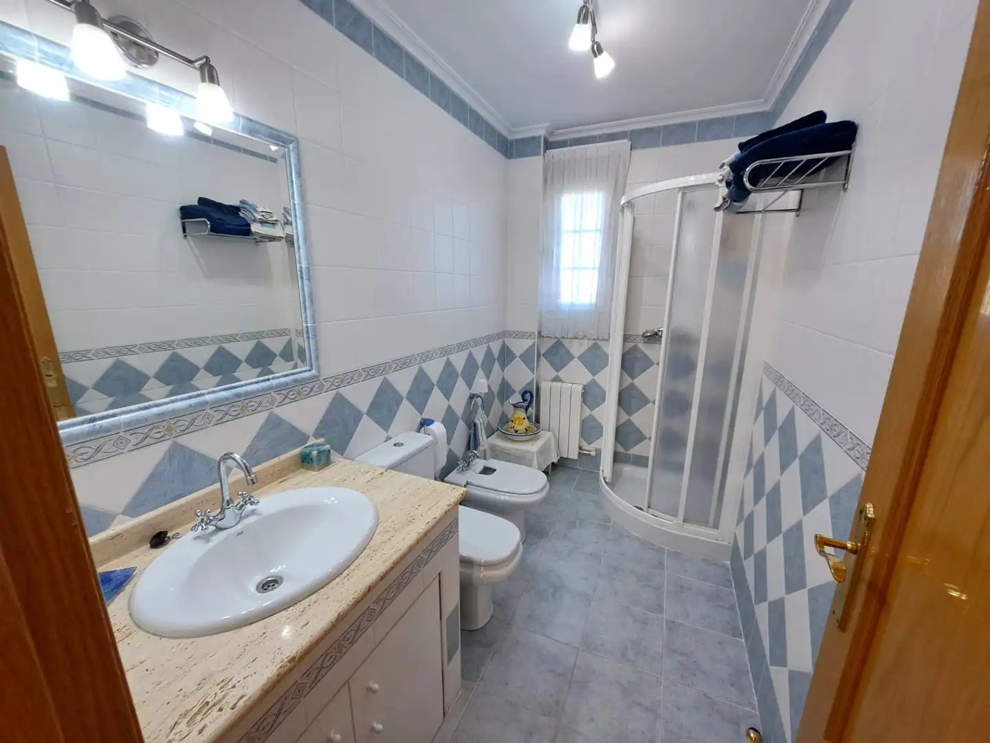 Villa avec jardin à vendre à Calle Hernando de Murillas, imagen 37