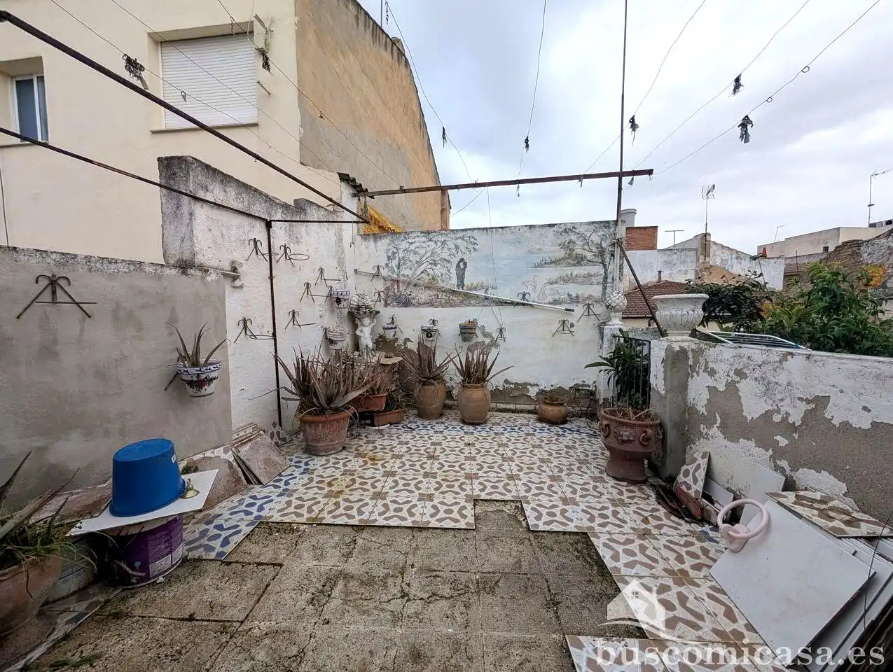 House for sale in Federico Ramírez, imagen 15
