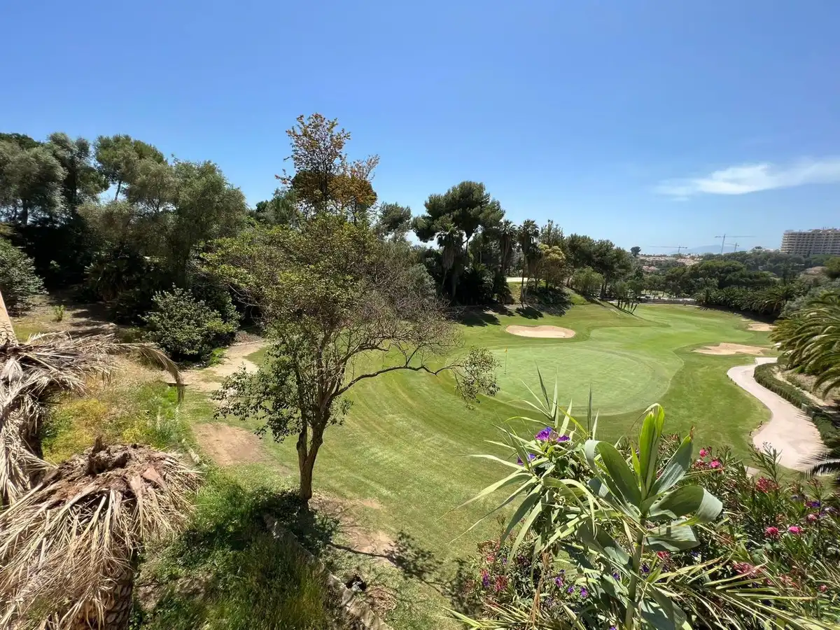 Casa a schiera in vendita a Río Real - Los Monteros, imagen 35