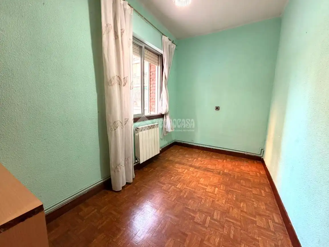 Appartement à vendre à Centro, imagen 6