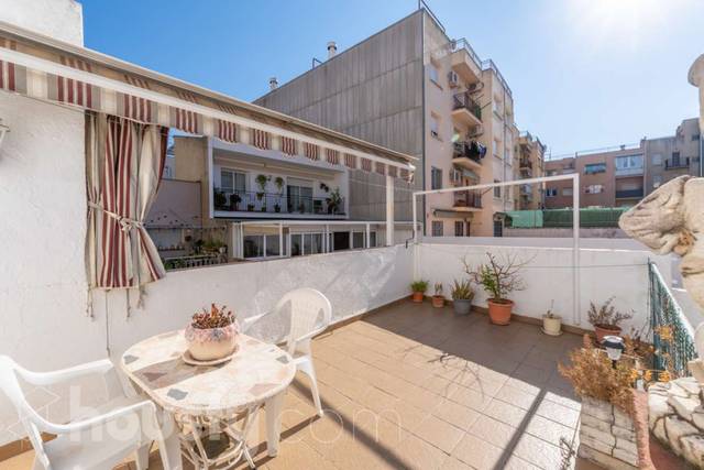 Casa-chalet en Venta en Carrer de Baltà de Cela, . en L'Espirall