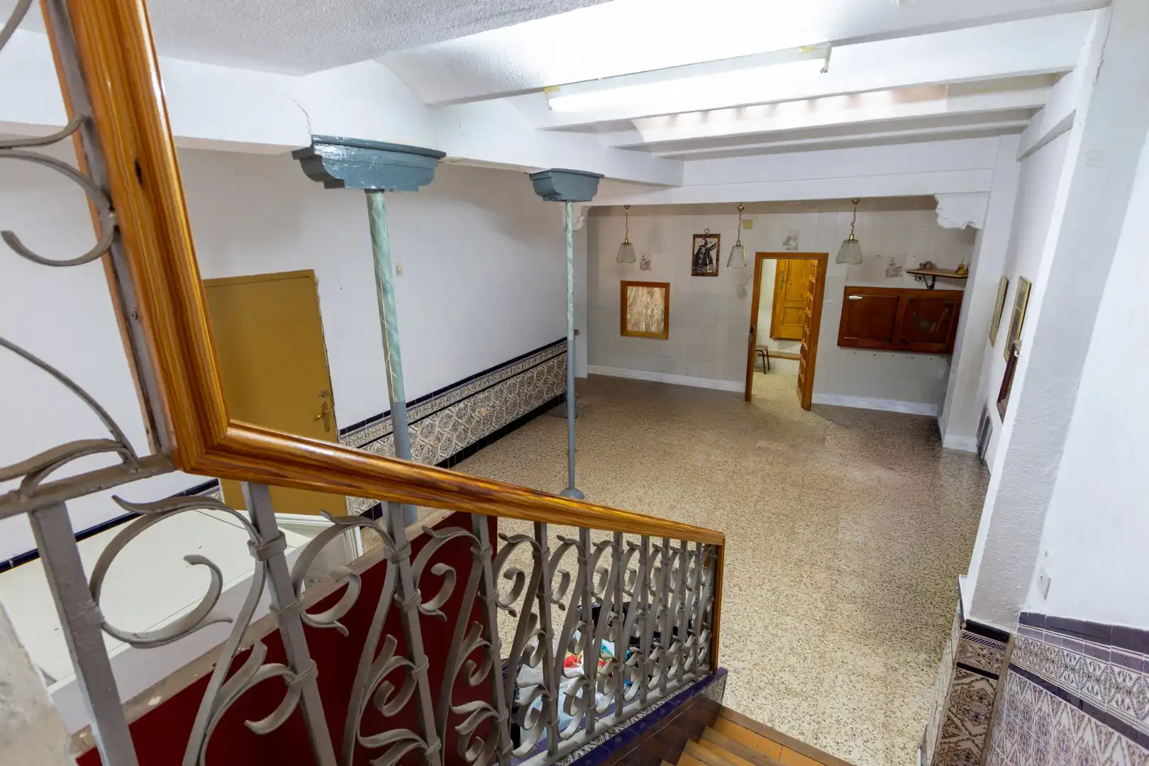 Casa o xalet en venda en Padul amb Terrassa, Traster i Balcó