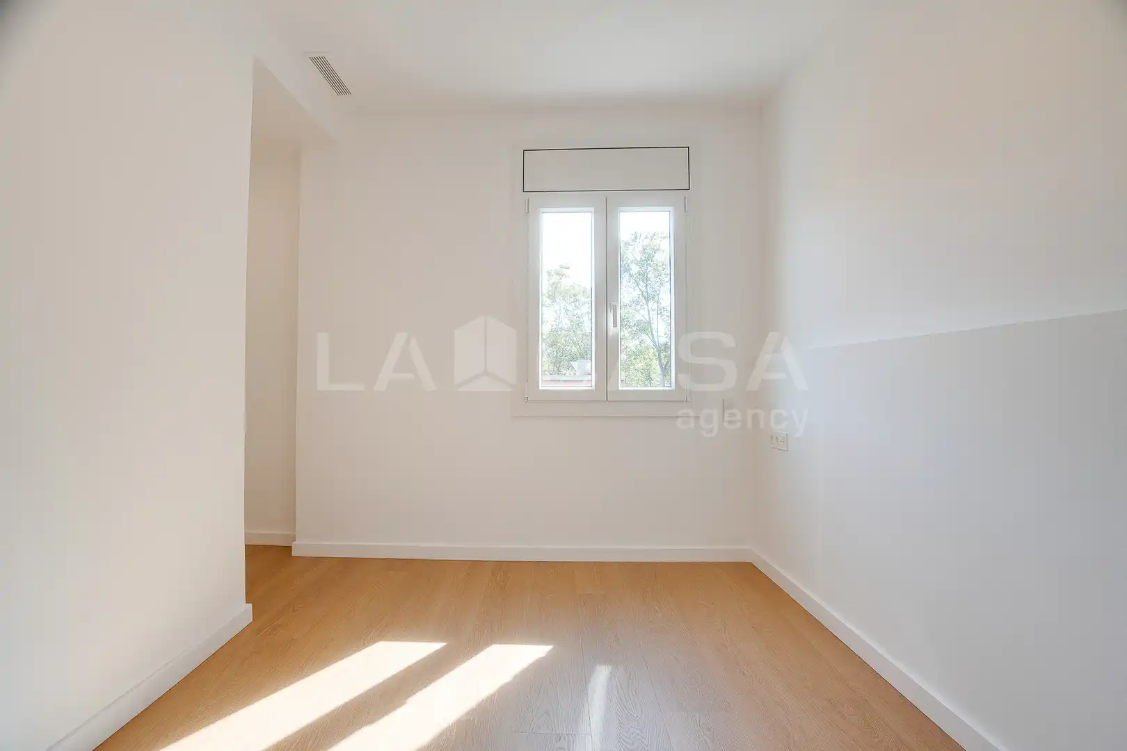 Wohnung mit Balkon zum Verkauf in Gran Via de les Corts Catalanes, imagen 14