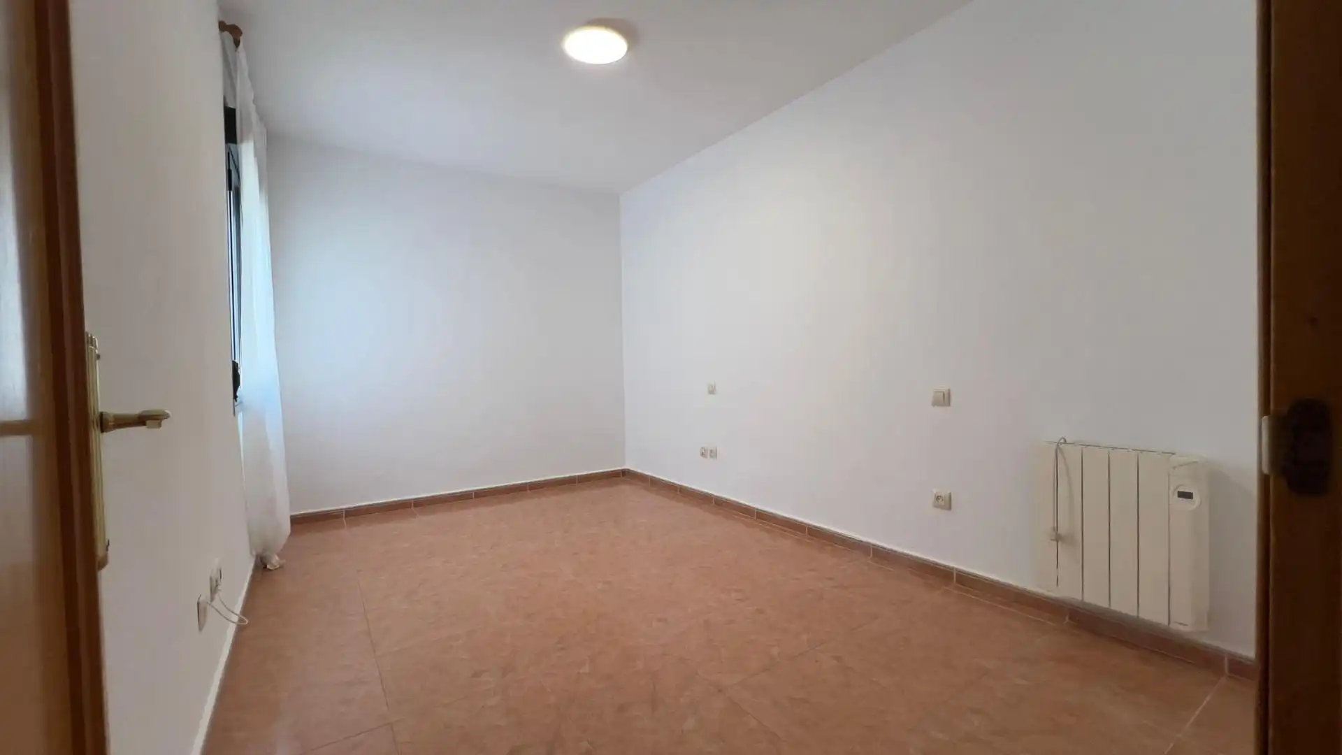 Appartement avec ascenseur à louer à Yuncos, imagen 7