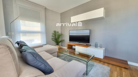 Photo 4 of Flat for sale in Blas Gamez Ortiz, Ciutat de les Ciències i de les Arts - Justicia, Valencia Capital