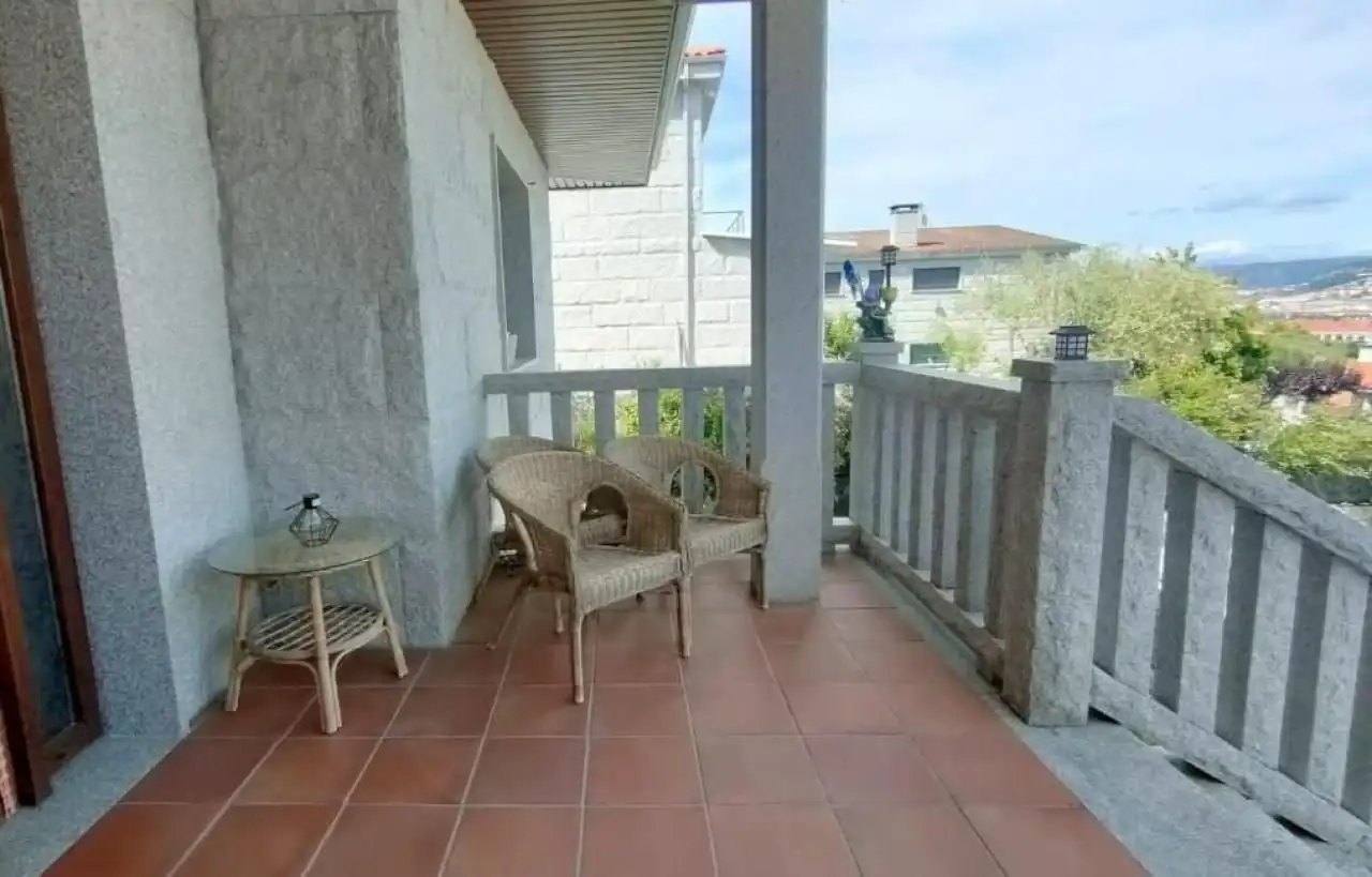 House for sale in Barbadás, imagen 24