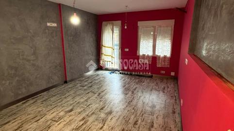 Foto 4 de Casa adosada en venda a Entrevías,  Madrid Capital