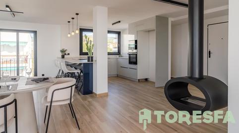 Photo 4 of Flat for sale in El Balís, Barcelona