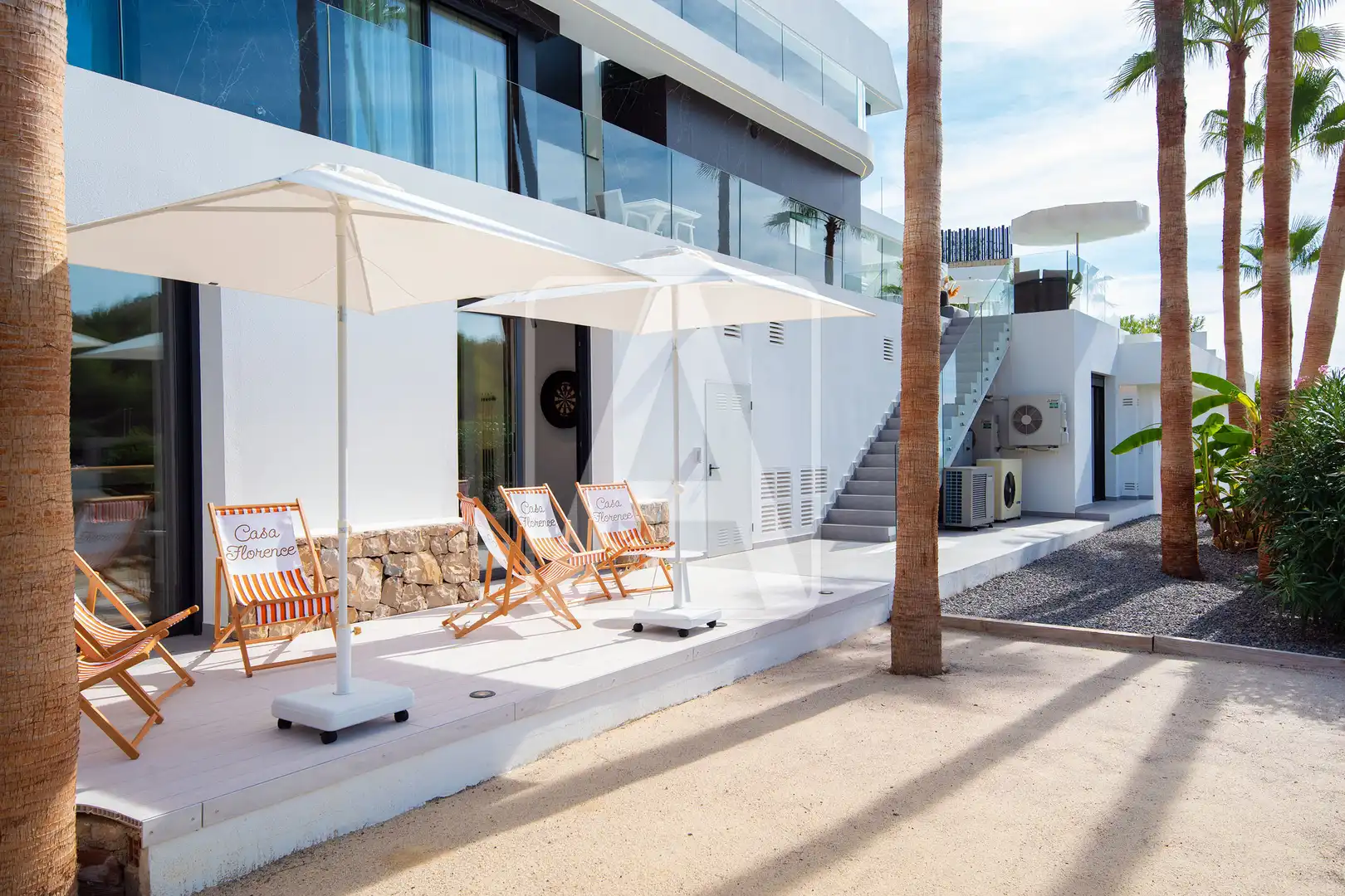 Villa avec piscine à vendre à La Fustera, imagen 83