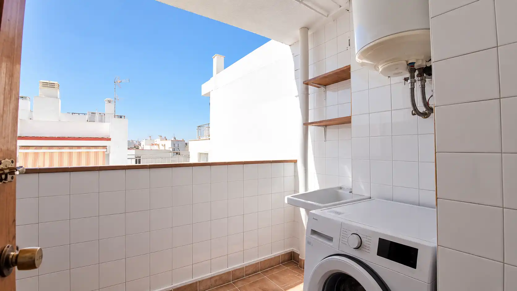 Appartement à vendre à Platja de Palma, imagen 22