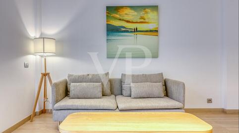 Photo 3 of Planta baja for sale in Casco Urbano, Santa Cruz de Tenerife