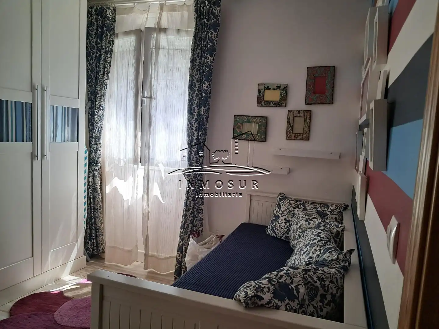 Appartamento in vendita a Centro, imagen 21