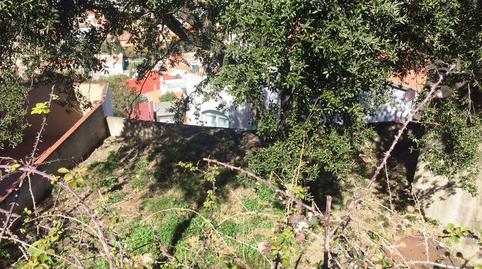 Photo 4 of Residential for sale in Els Grecs - Mas Oliva, Girona