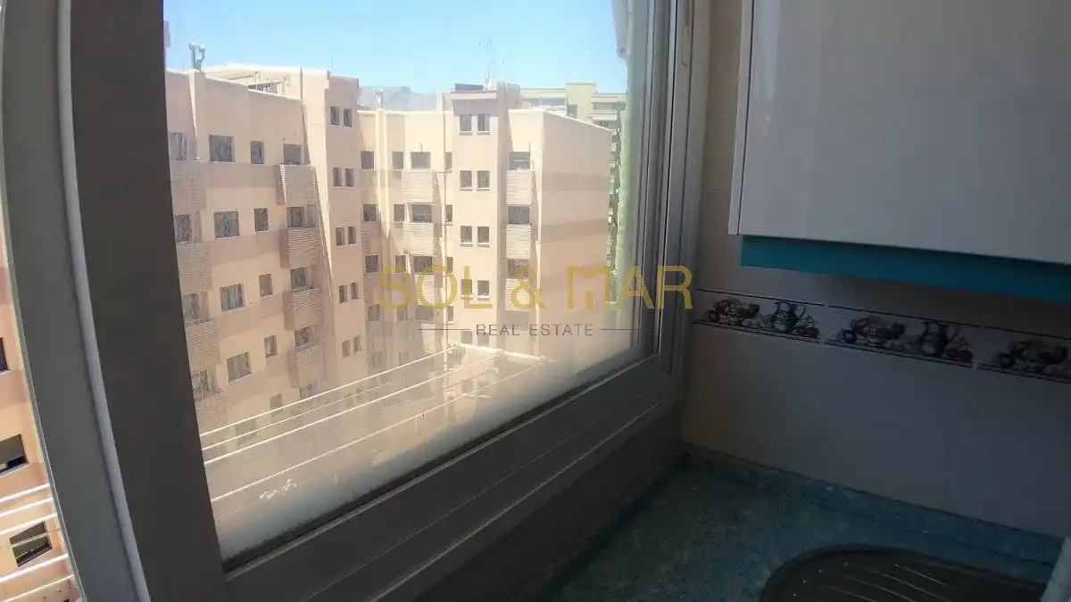 Pis amb piscina en venda a Centro, imagen 18