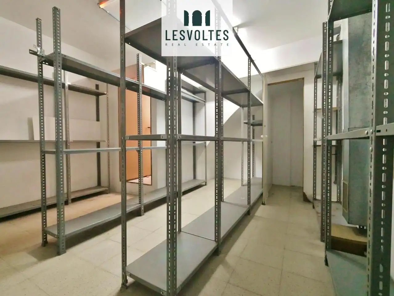 Business premises for sale in Vila de Palafrugell, imagen 13