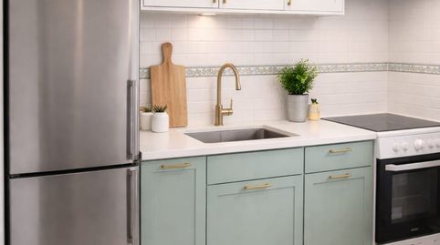 Photo 5 of Flat for sale in San Agustí - Calle de Monaco, 08, Sant Agustí, Palma de Mallorca