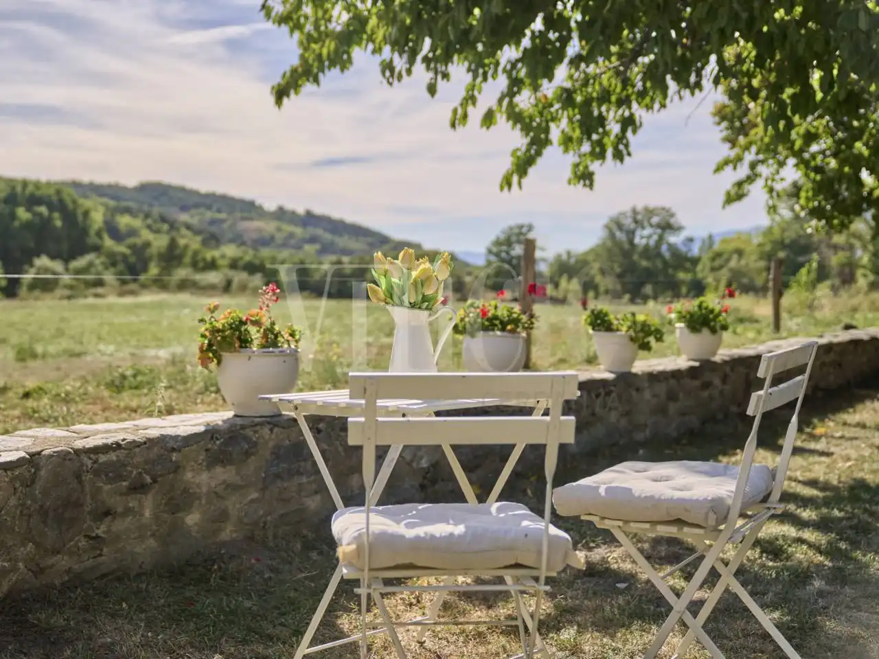 Maison avec jardin à vendre à Avenida DU LAC, imagen 21