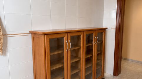 Foto 5 de Piso en venta en De la Cruz, Cistérniga, Valladolid
